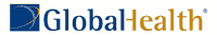 Global Health