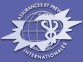 GMC Services International