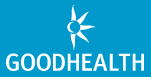 Goodhealth