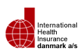 IHI Danmark