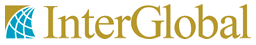 InterGlobal