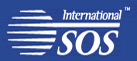 International SOS