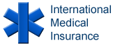 International Medical Insurance